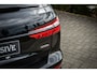 Audi A6 Avant 55 TFSIe|QUATTRO|COMPETITION|PANO|B&O|360|TREKHAAK|MATRIX|ACC