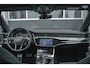 Audi A6 Avant 55 TFSIe|QUATTRO|COMPETITION|PANO|B&O|360|TREKHAAK|MATRIX|ACC