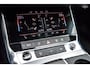 Audi A6 Avant 55 TFSIe|QUATTRO|COMPETITION|PANO|B&O|360|TREKHAAK|MATRIX|ACC
