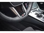 Audi A6 Avant 55 TFSIe|QUATTRO|COMPETITION|PANO|B&O|360|TREKHAAK|MATRIX|ACC