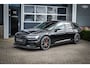 Audi A6 Avant 55 TFSIe|QUATTRO|COMPETITION|PANO|B&O|360|TREKHAAK|MATRIX|ACC
