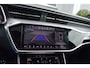 Audi A6 Avant 55 TFSIe|QUATTRO|COMPETITION|PANO|B&O|360|TREKHAAK|MATRIX|ACC