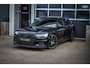 Audi A6 Avant 55 TFSIe|QUATTRO|COMPETITION|PANO|B&O|360|TREKHAAK|MATRIX|ACC