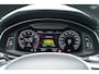 Audi A6 Avant 55 TFSIe|QUATTRO|COMPETITION|PANO|B&O|360|TREKHAAK|MATRIX|ACC