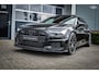 Audi A6 Avant 55 TFSIe|QUATTRO|COMPETITION|PANO|B&O|360|TREKHAAK|MATRIX|ACC