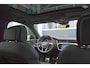Audi A6 Avant 55 TFSIe|QUATTRO|COMPETITION|PANO|B&O|360|TREKHAAK|MATRIX|ACC