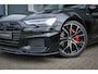 Audi A6 Avant 55 TFSIe|QUATTRO|COMPETITION|PANO|B&O|360|TREKHAAK|MATRIX|ACC