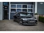 Audi A6 Avant 55 TFSIe|QUATTRO|COMPETITION|PANO|B&O|360|TREKHAAK|MATRIX|ACC
