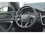 Audi A6 Avant 55 TFSIe|QUATTRO|COMPETITION|PANO|B&O|360|TREKHAAK|MATRIX|ACC