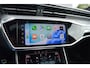 Audi A6 Avant 55 TFSIe|QUATTRO|COMPETITION|PANO|B&O|360|TREKHAAK|MATRIX|ACC
