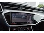 Audi A6 Avant 55 TFSIe|QUATTRO|COMPETITION|PANO|B&O|360|TREKHAAK|MATRIX|ACC