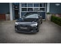 Audi A6 Avant 55 TFSIe|QUATTRO|COMPETITION|PANO|B&O|360|TREKHAAK|MATRIX|ACC