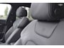Audi A6 Avant 55 TFSIe|QUATTRO|COMPETITION|PANO|B&O|360|TREKHAAK|MATRIX|ACC