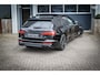 Audi A6 Avant 55 TFSIe|QUATTRO|COMPETITION|PANO|B&O|360|TREKHAAK|MATRIX|ACC