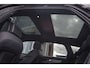 Audi A6 Avant 55 TFSIe|QUATTRO|COMPETITION|PANO|B&O|360|TREKHAAK|MATRIX|ACC