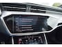 Audi A6 Avant 55 TFSIe|QUATTRO|COMPETITION|PANO|B&O|360|TREKHAAK|MATRIX|ACC