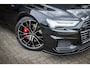 Audi A6 Avant 55 TFSIe|QUATTRO|COMPETITION|PANO|B&O|360|TREKHAAK|MATRIX|ACC