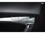 Audi A6 Avant 55 TFSIe|QUATTRO|COMPETITION|PANO|B&O|360|TREKHAAK|MATRIX|ACC