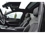 Audi A6 Avant 55 TFSIe|QUATTRO|COMPETITION|PANO|B&O|360|TREKHAAK|MATRIX|ACC