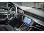 Audi A6 Avant 55 TFSIe|QUATTRO|COMPETITION|PANO|B&O|360|TREKHAAK|MATRIX|ACC