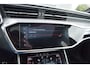 Audi A6 Avant 55 TFSIe|QUATTRO|COMPETITION|PANO|B&O|360|TREKHAAK|MATRIX|ACC