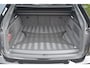 Audi A6 Avant 55 TFSIe|QUATTRO|COMPETITION|PANO|B&O|360|TREKHAAK|MATRIX|ACC