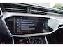 Audi A6 Avant 55 TFSIe|QUATTRO|COMPETITION|PANO|B&O|360|TREKHAAK|MATRIX|ACC