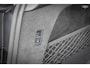 Audi A6 Avant 55 TFSIe|QUATTRO|COMPETITION|PANO|B&O|360|TREKHAAK|MATRIX|ACC