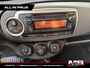 Toyota Yaris 1.3 VVT-i Now