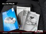 Toyota Yaris 1.3 VVT-i Now