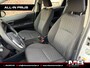 Toyota Yaris 1.3 VVT-i Now