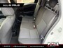 Toyota Yaris 1.3 VVT-i Now