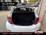 Toyota Yaris 1.3 VVT-i Now