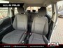 Toyota Yaris 1.3 VVT-i Now