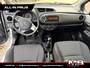 Toyota Yaris 1.3 VVT-i Now
