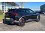 CUPRA Formentor 1.4 e-Hybrid VZ 245PK Copper Edition | 360 CAMERA | MEMORY | ADAPTIVE CRUISE | STUURVERW |