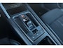 CUPRA Formentor 1.4 e-Hybrid VZ 245PK Copper Edition | 360 CAMERA | MEMORY | ADAPTIVE CRUISE | STUURVERW |