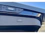 CUPRA Formentor 1.4 e-Hybrid VZ 245PK Copper Edition | 360 CAMERA | MEMORY | ADAPTIVE CRUISE | STUURVERW |