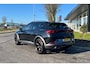 CUPRA Formentor 1.4 e-Hybrid VZ 245PK Copper Edition | 360 CAMERA | MEMORY | ADAPTIVE CRUISE | STUURVERW |