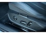 CUPRA Formentor 1.4 e-Hybrid VZ 245PK Copper Edition | 360 CAMERA | MEMORY | ADAPTIVE CRUISE | STUURVERW |