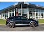 CUPRA Formentor 1.4 e-Hybrid VZ 245PK Copper Edition | 360 CAMERA | MEMORY | ADAPTIVE CRUISE | STUURVERW |