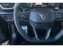 CUPRA Formentor 1.4 e-Hybrid VZ 245PK Copper Edition | 360 CAMERA | MEMORY | ADAPTIVE CRUISE | STUURVERW |