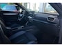 CUPRA Formentor 1.4 e-Hybrid VZ 245PK Copper Edition | 360 CAMERA | MEMORY | ADAPTIVE CRUISE | STUURVERW |
