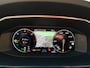 CUPRA Formentor 1.4 e-Hybrid VZ 245PK Copper Edition | 360 CAMERA | MEMORY | ADAPTIVE CRUISE | STUURVERW |