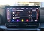 CUPRA Formentor 1.4 e-Hybrid VZ 245PK Copper Edition | 360 CAMERA | MEMORY | ADAPTIVE CRUISE | STUURVERW |