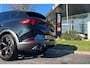 CUPRA Formentor 1.4 e-Hybrid VZ 245PK Copper Edition | 360 CAMERA | MEMORY | ADAPTIVE CRUISE | STUURVERW |
