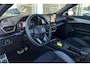 CUPRA Formentor 1.4 e-Hybrid VZ 245PK Copper Edition | 360 CAMERA | MEMORY | ADAPTIVE CRUISE | STUURVERW |