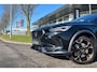 CUPRA Formentor 1.4 e-Hybrid VZ 245PK Copper Edition | 360 CAMERA | MEMORY | ADAPTIVE CRUISE | STUURVERW |