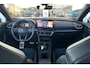 CUPRA Formentor 1.4 e-Hybrid VZ 245PK Copper Edition | 360 CAMERA | MEMORY | ADAPTIVE CRUISE | STUURVERW |