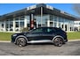 CUPRA Formentor 1.4 e-Hybrid VZ 245PK Copper Edition | 360 CAMERA | MEMORY | ADAPTIVE CRUISE | STUURVERW |